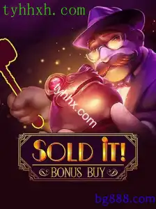 SolditBonusBuy